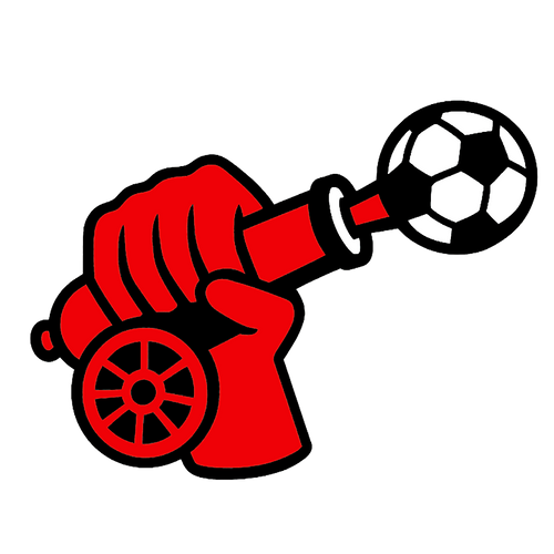 Gooner Tees